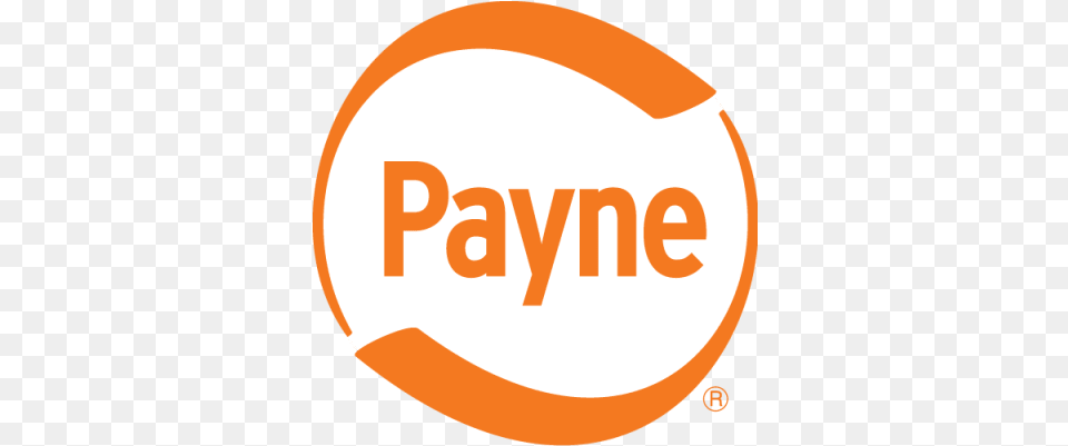 Gas Furnaces Payne, Logo, Disk Png
