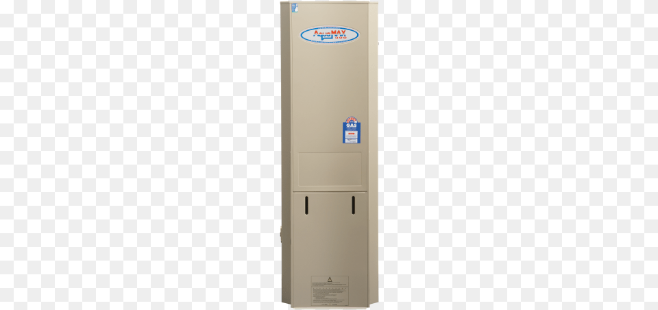 Gas G390ss 0 Itokzilz8tui Aquamax G390ss Ng 155 Litre Ss Gas Storage, Device, Appliance, Electrical Device, Refrigerator Free Png