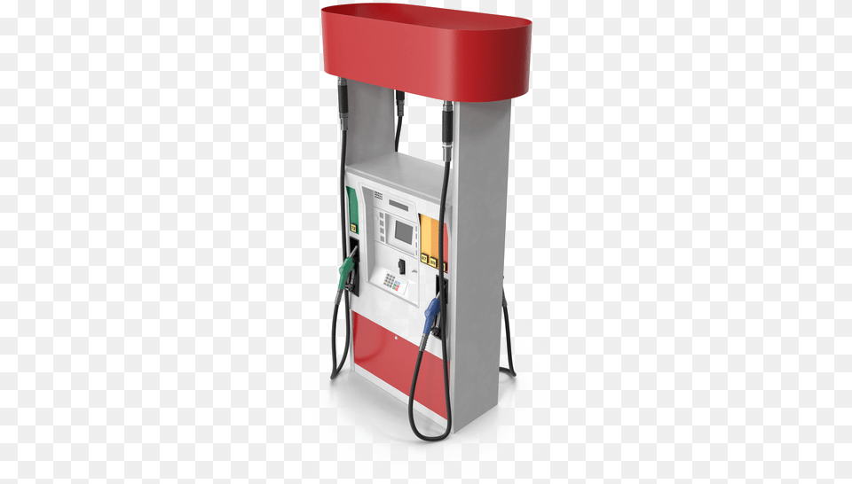 Gas Gas Pump, Machine, Gas Pump, Gas Station Png Image