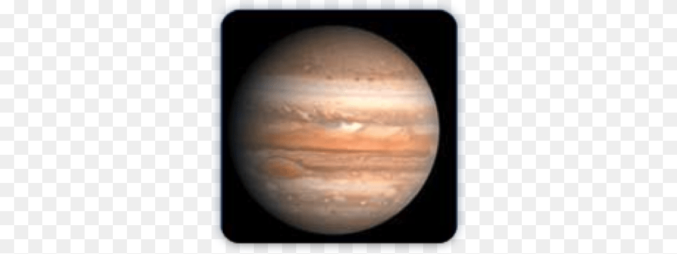 Gas Giants Bigger Than Jupiter, Astronomy, Outer Space, Planet, Globe Free Transparent Png