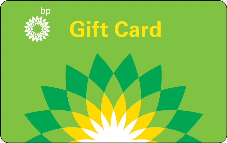 Gas Gift Card, Logo, Text Png Image