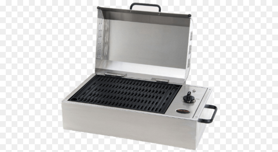 Gas Grill Indoor Use, Device Png