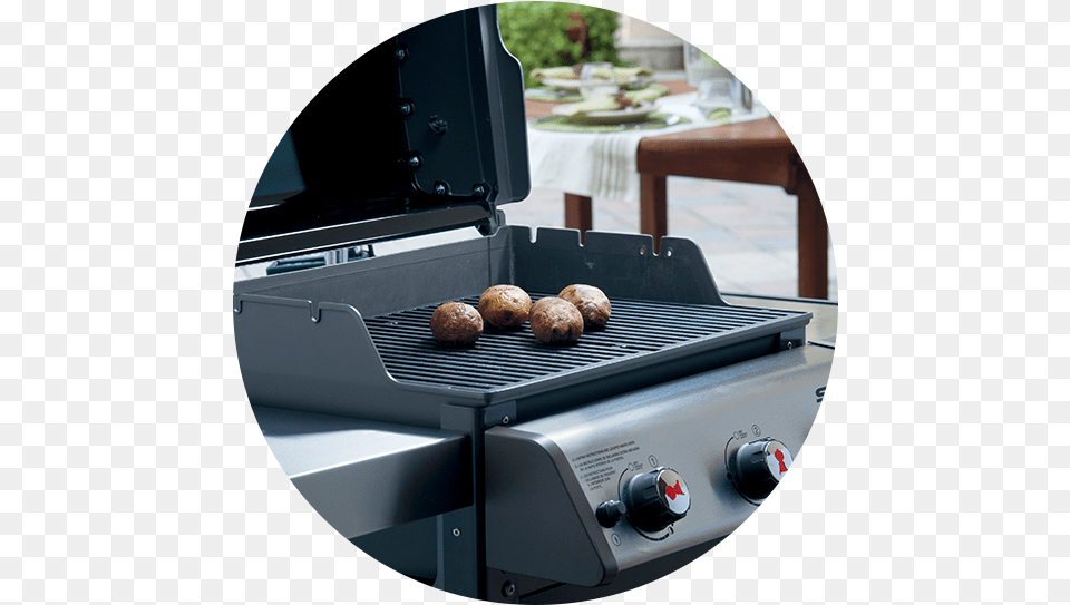 Gas Grills At Von Tobel Outdoor Grill Rack Amp Topper, Bbq, Cooking, Food, Grilling Free Transparent Png
