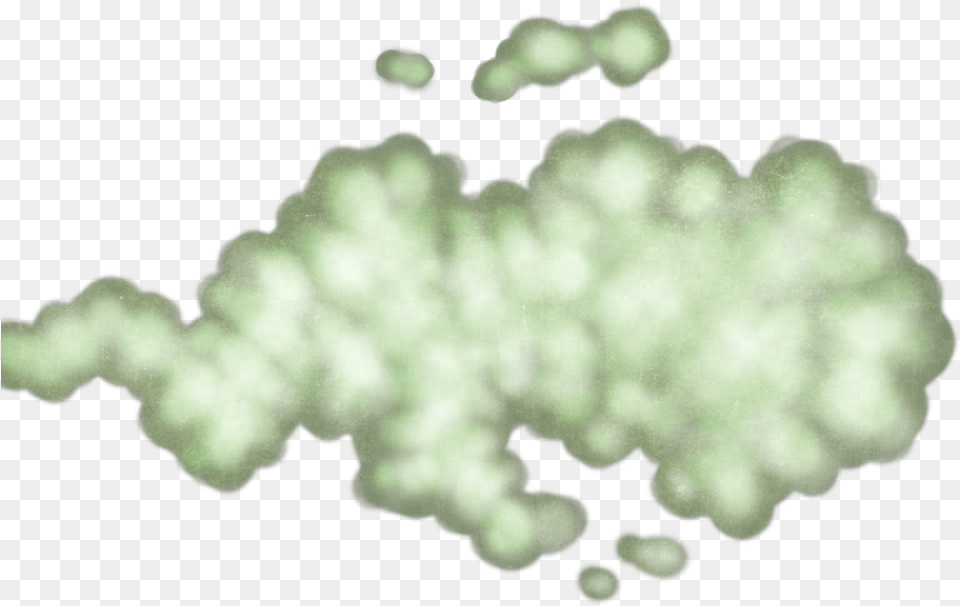 Gas Hd Green Gas Cloud, Plant, Accessories Png Image