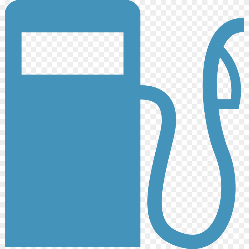 Gas Icons, Machine, Gas Pump, Pump Png