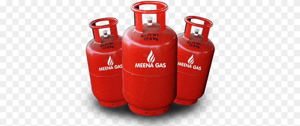 Gas Image File Lpg Gas Cylinder, Food, Ketchup Png