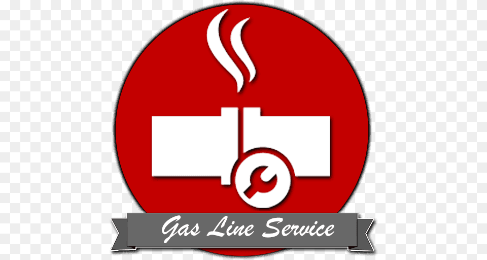 Gas Leak Detection Austin Sign Tx, First Aid, Logo, Text Png Image