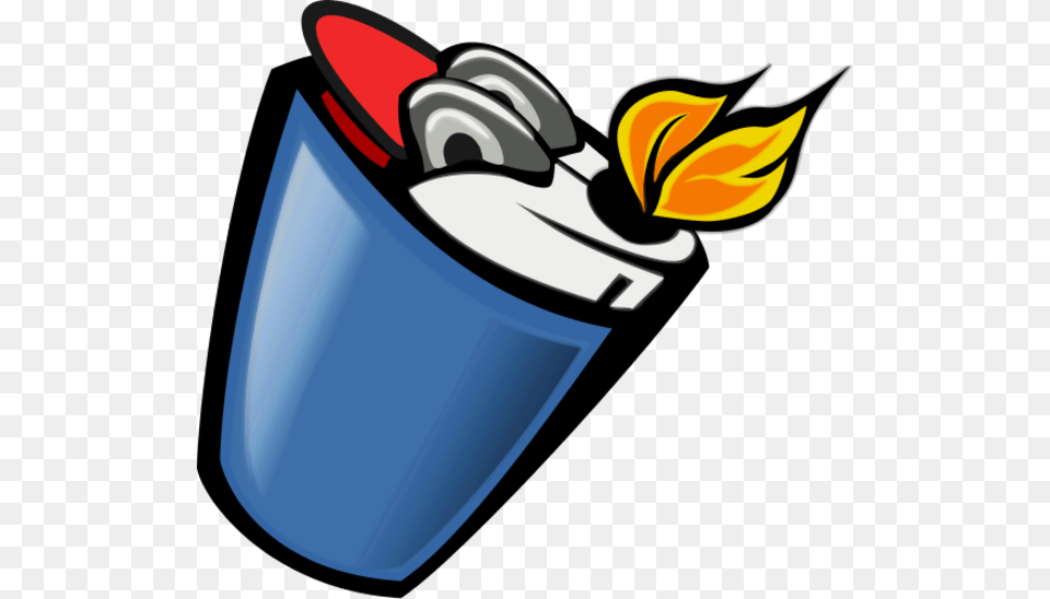 Gas Lighter Vector Clip Art Png