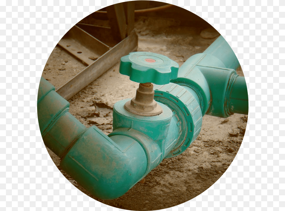 Gas Line Installation Repair And Emergencies Plumber, Fire Hydrant, Hydrant, Machine, Wheel Free Png