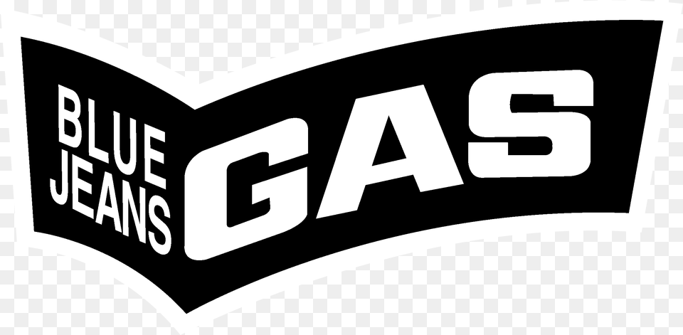 Gas Logo Svg Vector Graphics Free Transparent Png