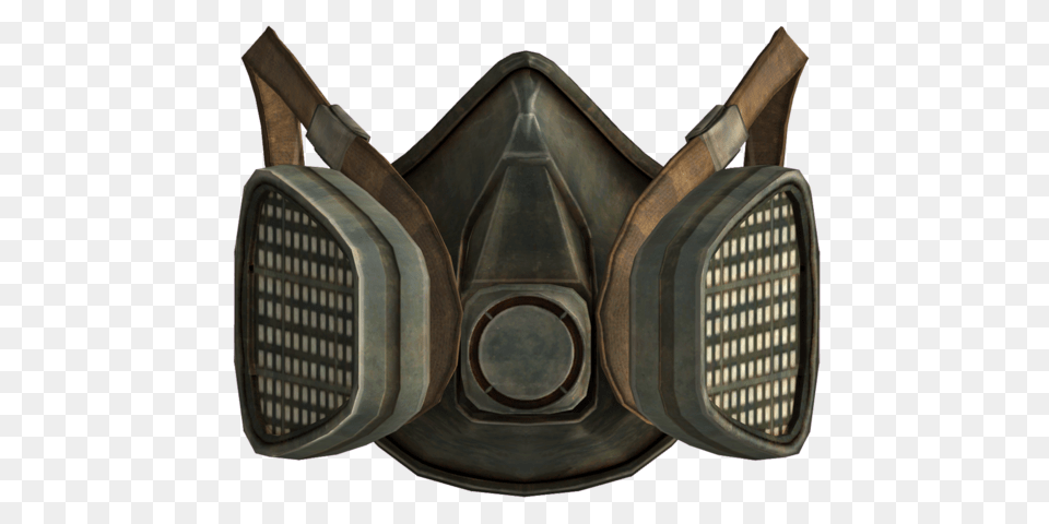 Gas Mask, Gas Mask Free Transparent Png