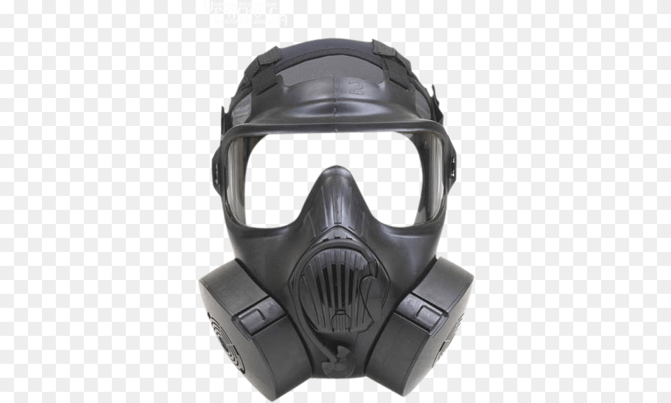Gas Mask, Helmet, Clothing, Hardhat Png Image