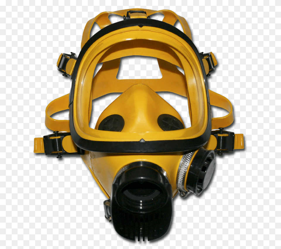 Gas Mask, Helmet Png