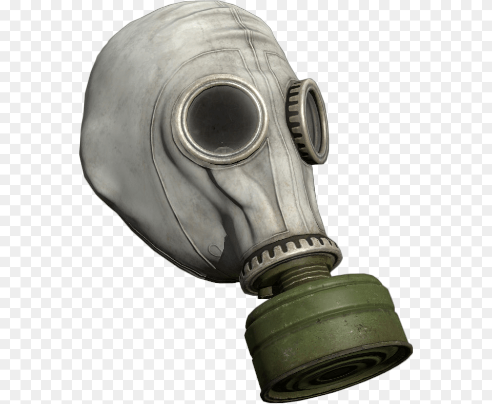 Gas Mask, Fire Hydrant, Hydrant, Gas Mask Png Image