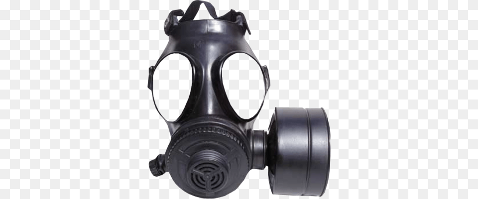 Gas Mask, Ammunition, Grenade, Weapon Free Transparent Png