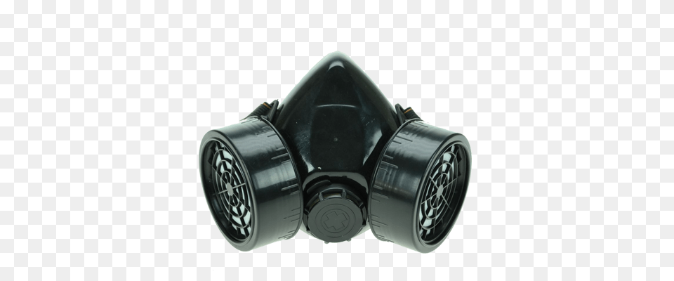 Gas Mask, Appliance, Blow Dryer, Device, Electrical Device Png