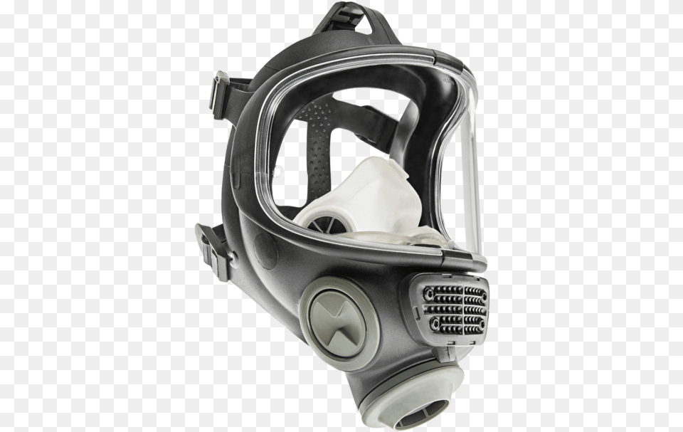Gas Mask, Helmet, Appliance, Blow Dryer, Device Png Image