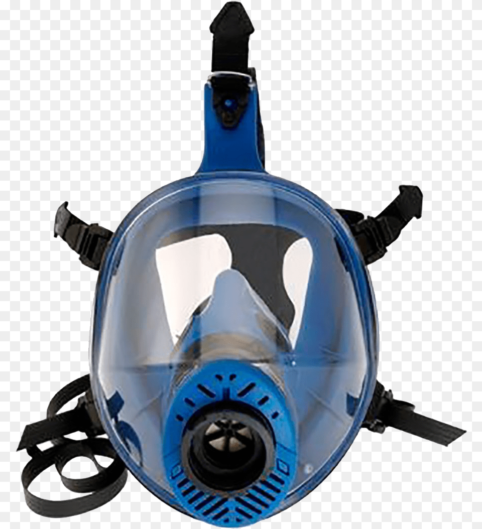 Gas Mask Free Png Download