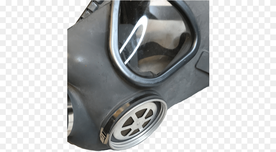 Gas Mask, Car, Transportation, Vehicle Free Png Download