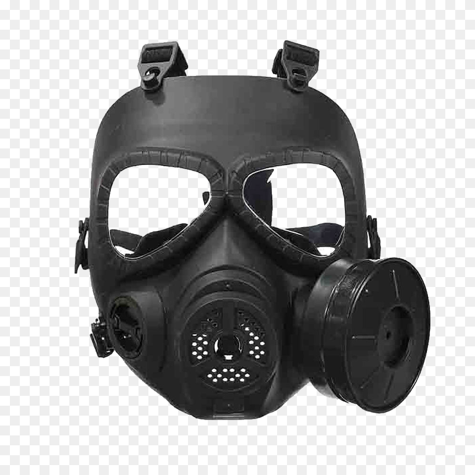 Gas Mask, Ammunition, Grenade, Weapon, Accessories Free Transparent Png