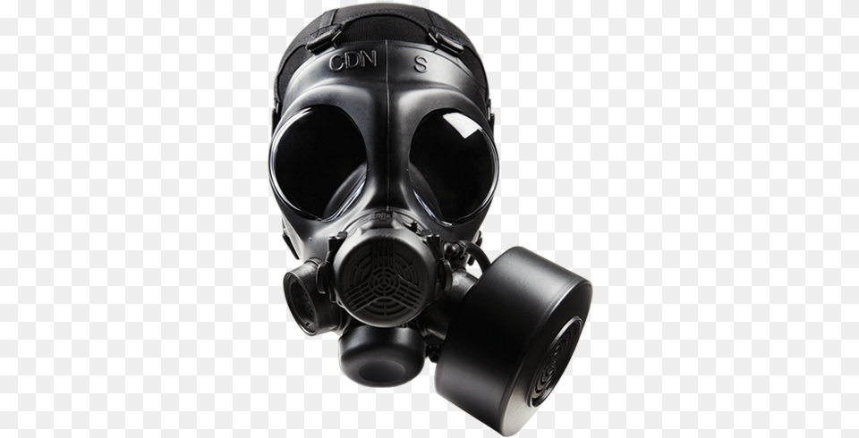 Gas Mask, Appliance, Blow Dryer, Device, Electrical Device Free Png