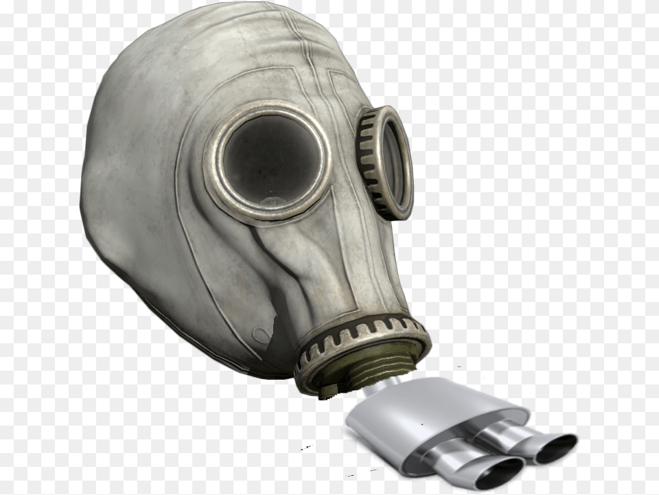 Gas Mask, Helmet, Machine, Wheel Png