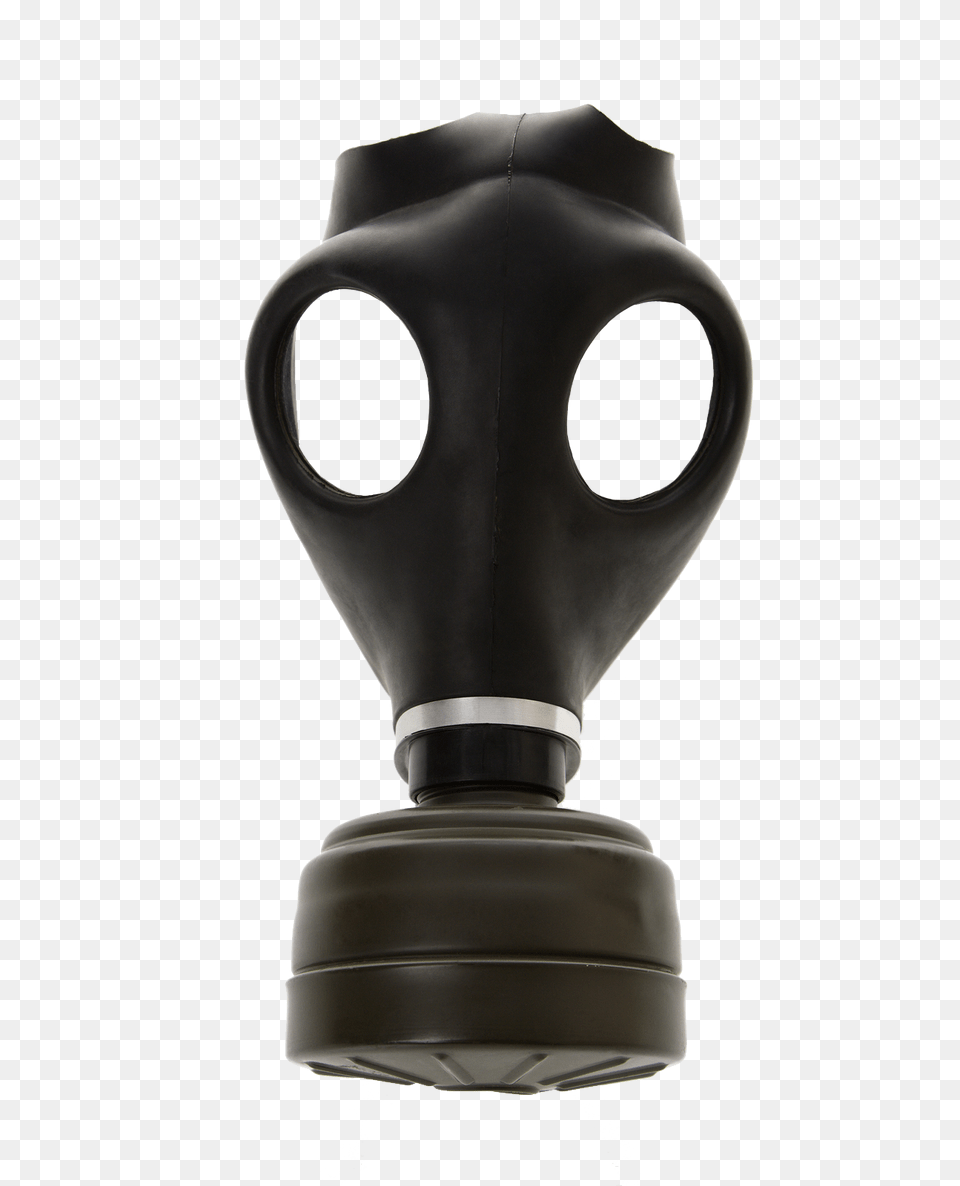 Gas Mask Free Png