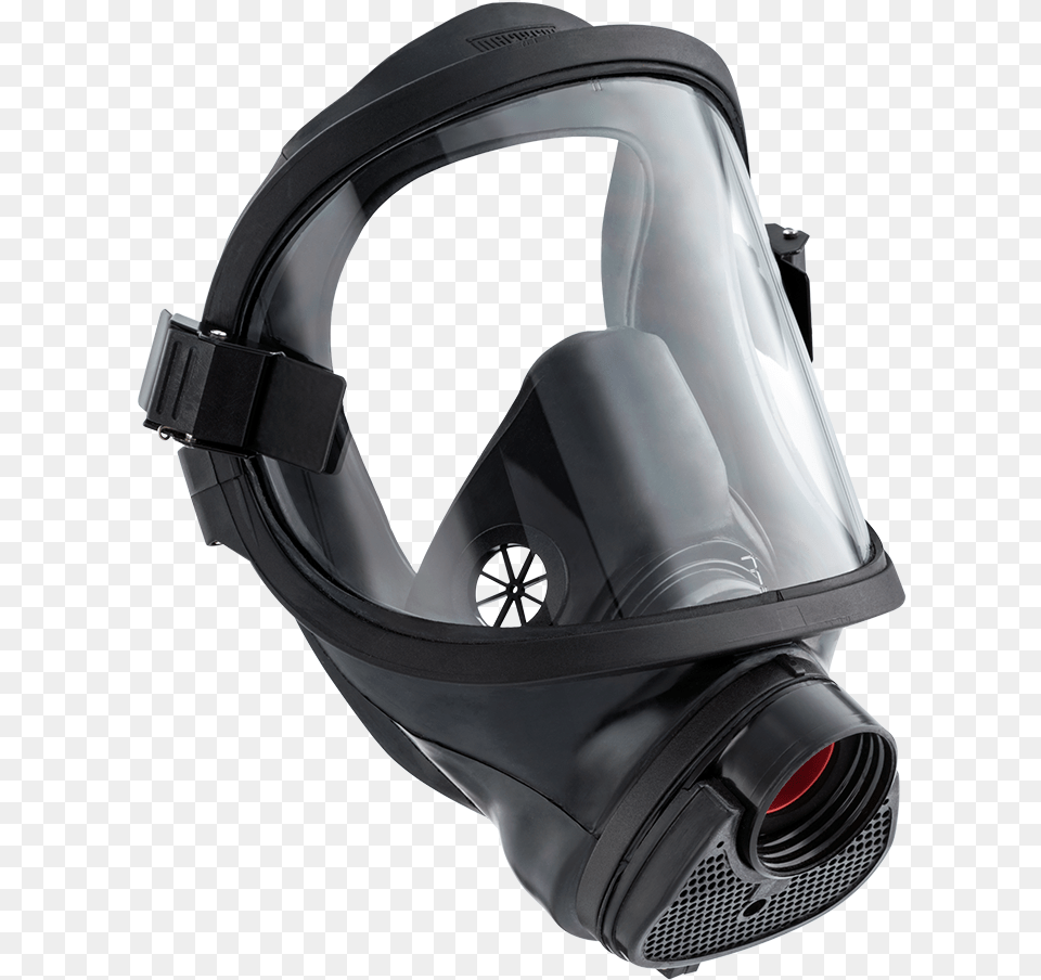 Gas Mask, Accessories, Goggles, Helmet Png
