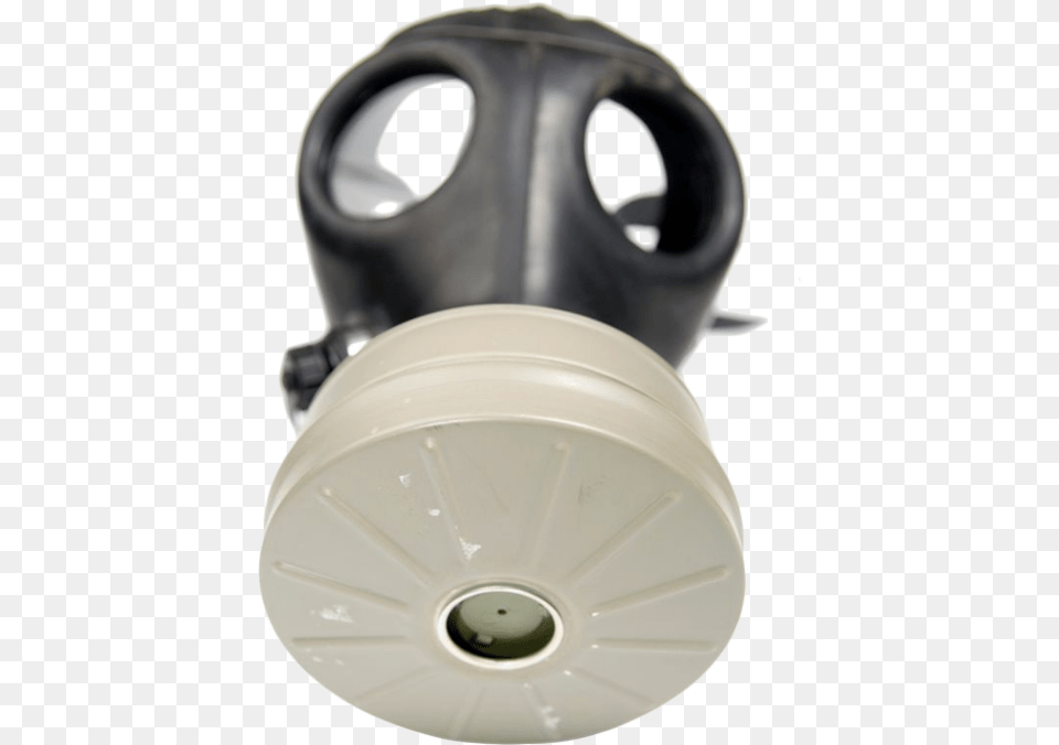 Gas Mask Free Png Download