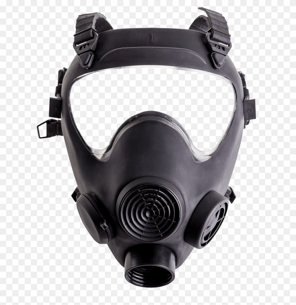 Gas Mask, Helmet, Accessories, Goggles Png Image