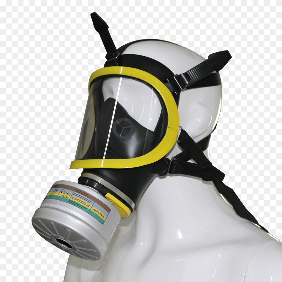 Gas Mask, Appliance, Blow Dryer, Device, Electrical Device Free Png Download