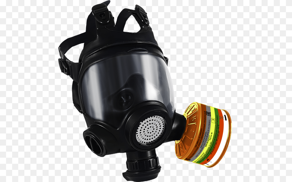 Gas Mask, Appliance, Blow Dryer, Device, Electrical Device Free Transparent Png