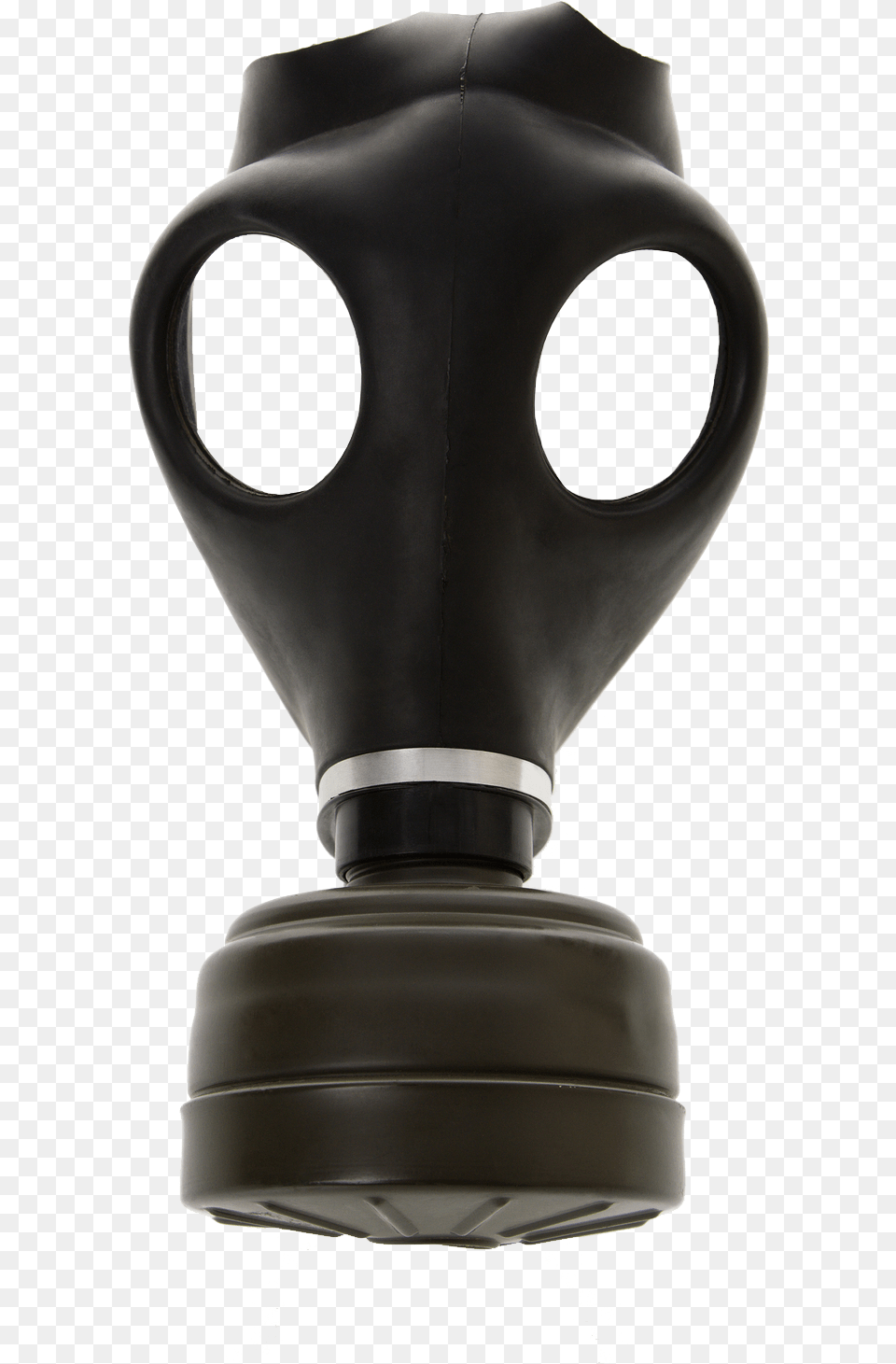 Gas Mask Png Image
