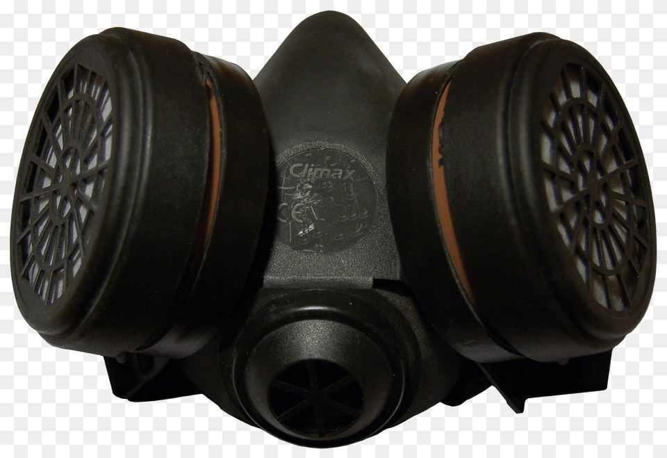 Gas Mask, Machine, Wheel Png Image