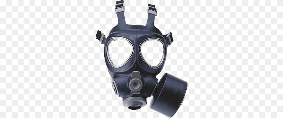 Gas Mask, Appliance, Blow Dryer, Device, Electrical Device Free Transparent Png