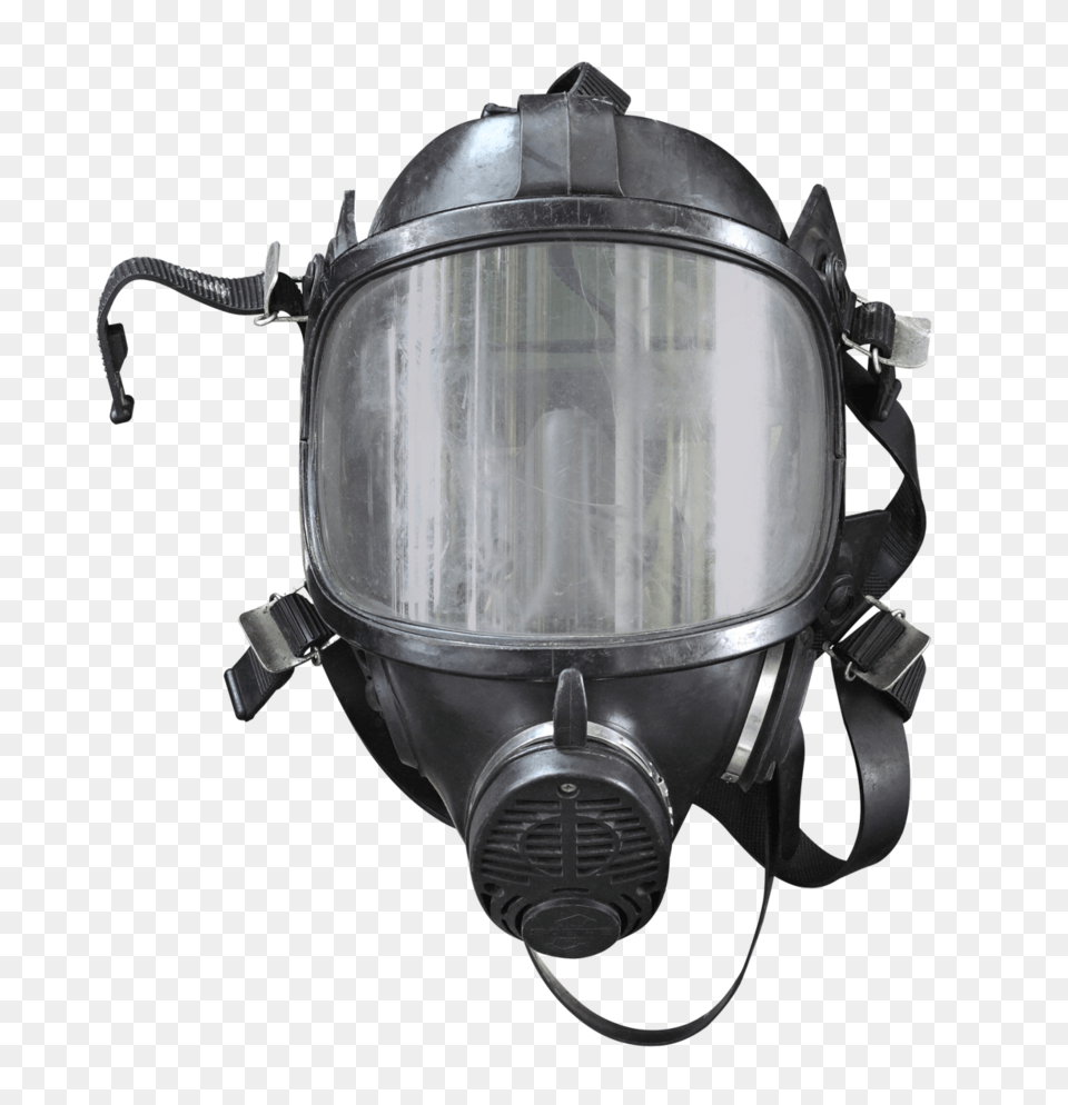 Gas Mask, Headlight, Transportation, Vehicle Free Transparent Png