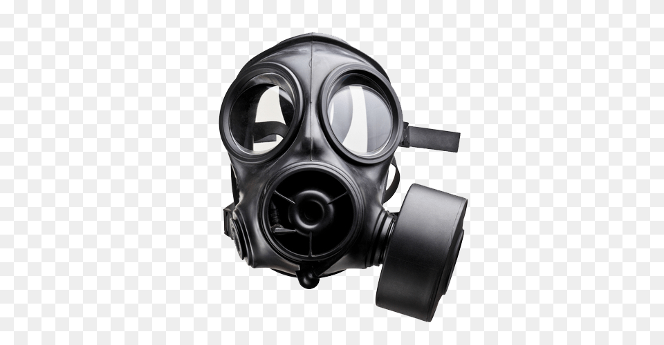 Gas Mask, Appliance, Blow Dryer, Device, Electrical Device Free Png Download