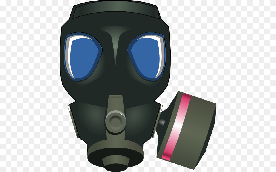 Gas Mask Clip Art, Ammunition, Grenade, Weapon Png Image