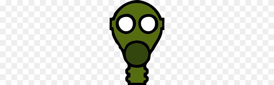 Gas Mask Clip Art Vector Free Png Download