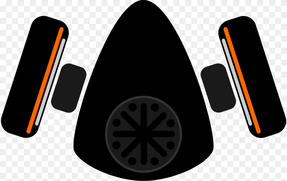 Gas Mask Clipart, Alloy Wheel, Car, Car Wheel, Machine Free Png