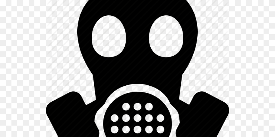 Gas Mask Clipart Free Png Download