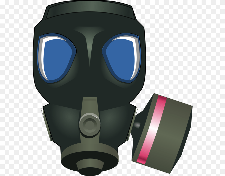 Gas Mask Computer Icons, Bottle, Shaker Free Transparent Png