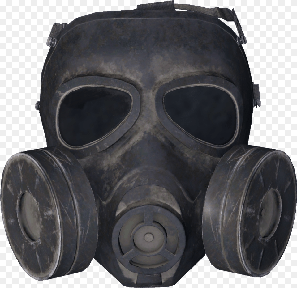 Gas Mask February, Tape, Car, Transportation, Vehicle Free Transparent Png