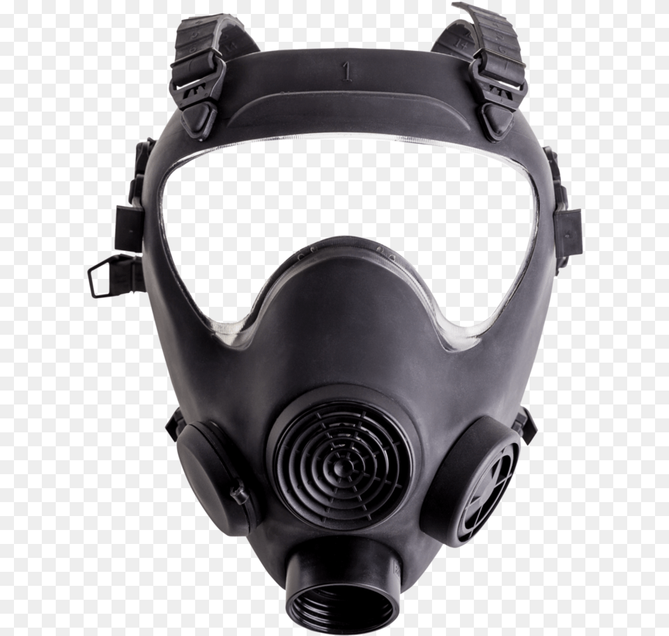 Gas Mask Gas Mask, Accessories, Goggles, Electronics, Headphones Free Png
