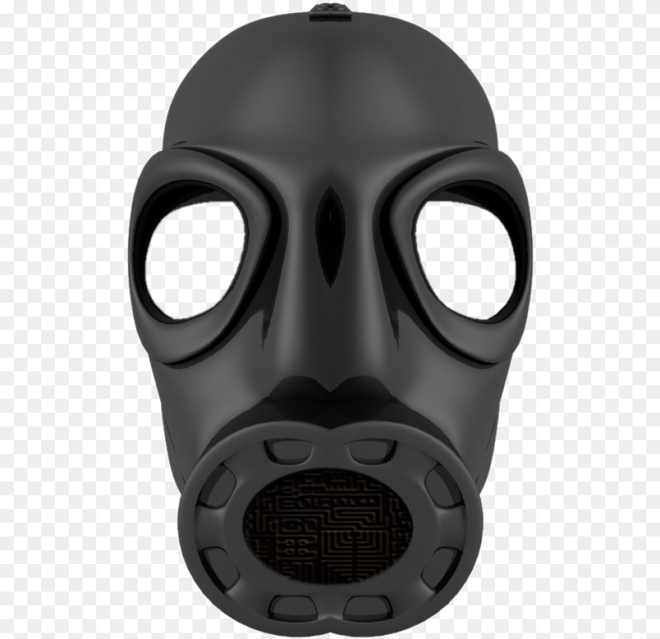 Gas Mask Gas Mask, Helmet Free Transparent Png