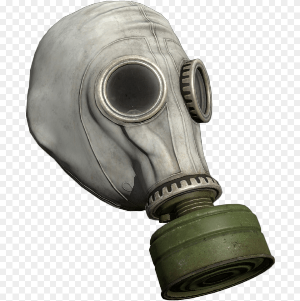 Gas Mask Gas Mask Gas Mask, Fire Hydrant, Hydrant Free Transparent Png