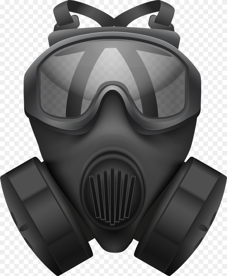 Gas Mask Gask Mask, Accessories, Goggles Png Image