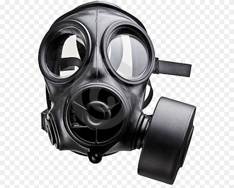 Gas Mask Gas Mask Background, Appliance, Blow Dryer, Device, Electrical Device Png Image