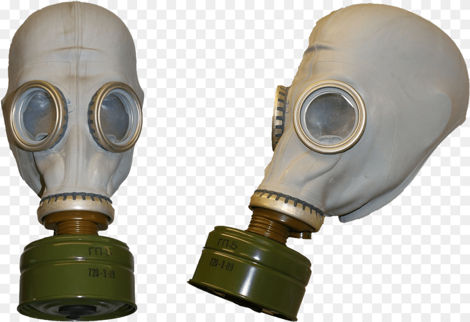 Gas Mask Gas Mask Full Face, Fire Hydrant, Hydrant, Gas Mask Png Image