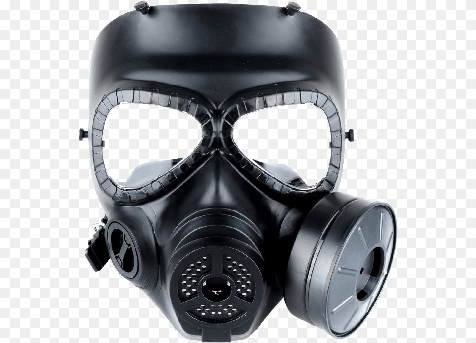 Gas Mask Image Transparent Transparent Background Gas Mask, Accessories, Goggles, Car, Transportation Free Png
